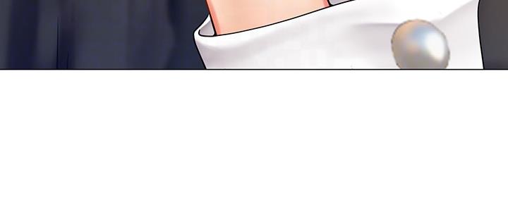 《补习街》第144话 第47页