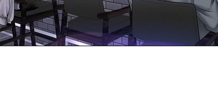 《补习街》第142话 第146页