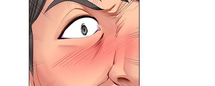 《补习街》第142话 第161页