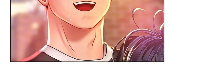 《补习街》第142话 第4页