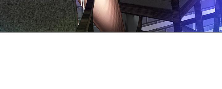 《补习街》第142话 第57页