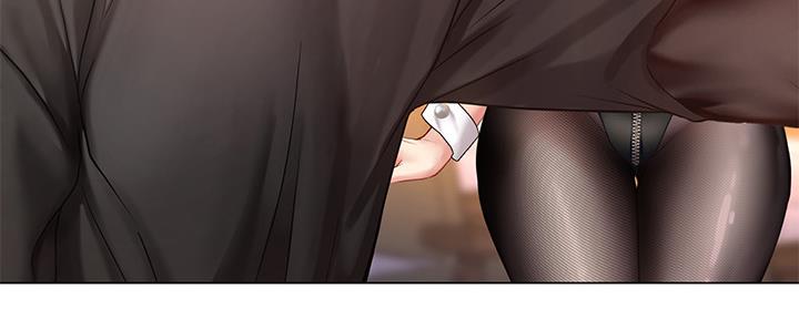 《补习街》第143话 第61页