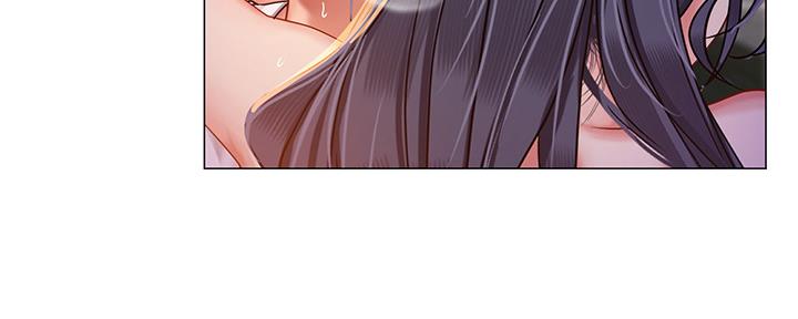 《补习街》第146话 第100页