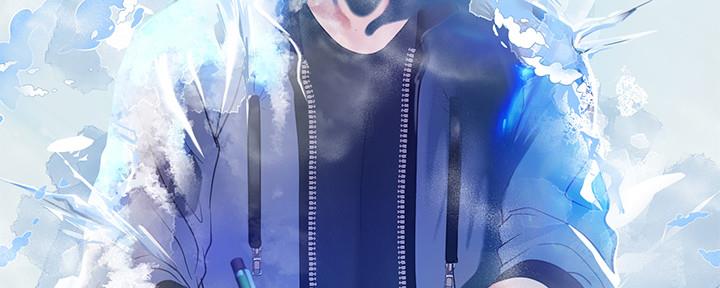 《补习街》第146话 第115页