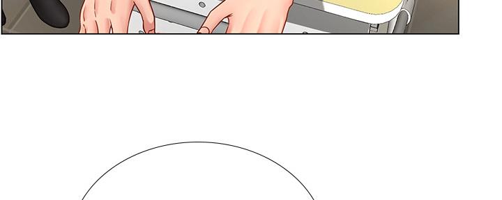 《补习街》第146话 第155页