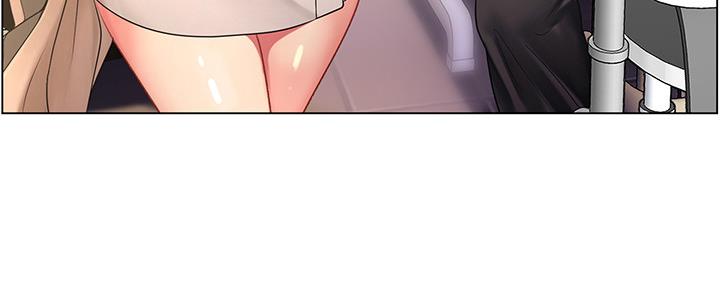 《补习街》第146话 第164页