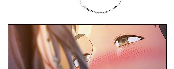 《补习街》第146话 第54页