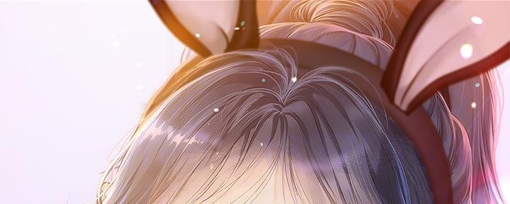 《补习街》第146话 第57页