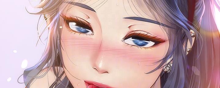 《补习街》第146话 第58页