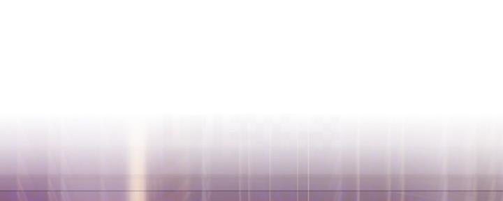 《补习街》第146话 第76页