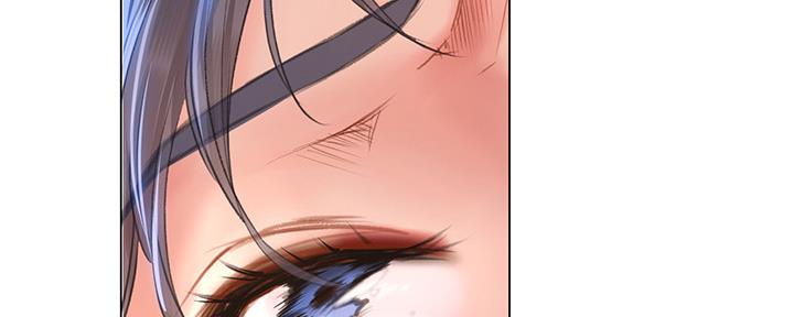 《补习街》第146话 第7页