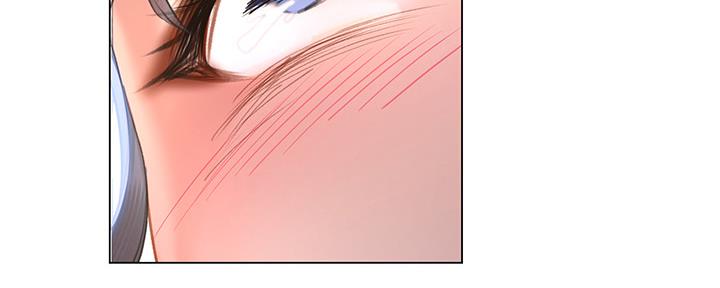 《补习街》第146话 第8页
