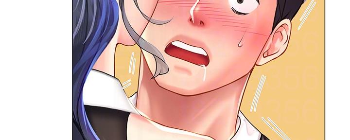 《补习街》第145话 第12页