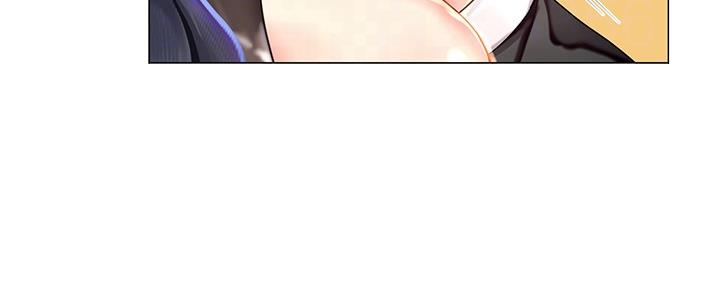 《补习街》第145话 第13页