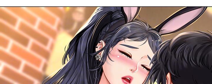 《补习街》第145话 第25页
