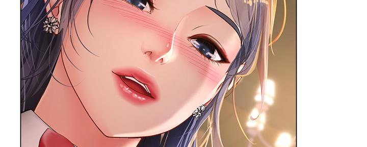 《补习街》第145话 第34页