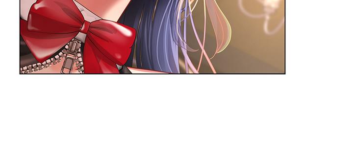 《补习街》第145话 第35页