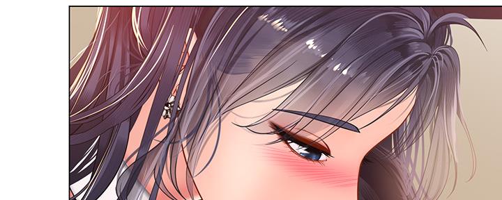 《补习街》第145话 第51页