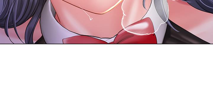 《补习街》第145话 第56页
