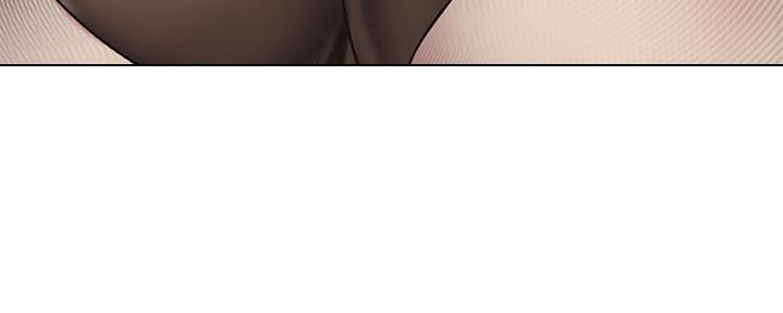 《补习街》第145话 第60页