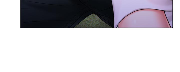 《补习街》第145话 第68页