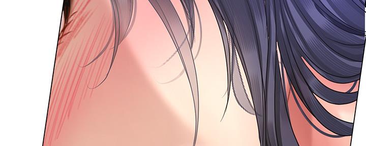 《补习街》第145话 第91页