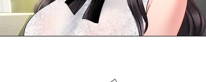 《补习街》第147话 第127页