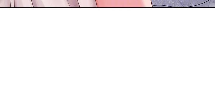 《补习街》第147话 第162页