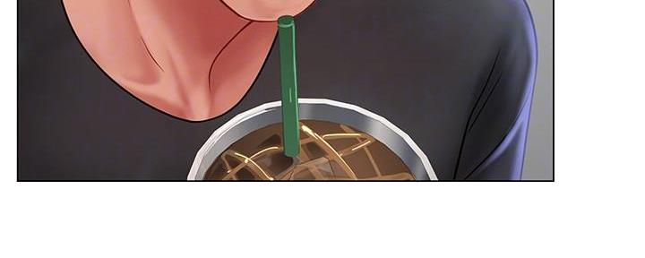 《补习街》第147话 第42页