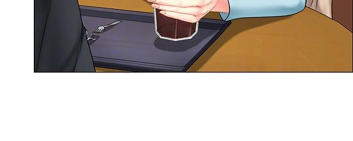 《补习街》第147话 第47页