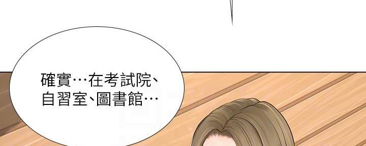 《补习街》第147话 第62页
