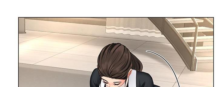 《补习街》第147话 第92页