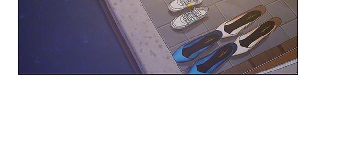 《补习街》第149话 第106页