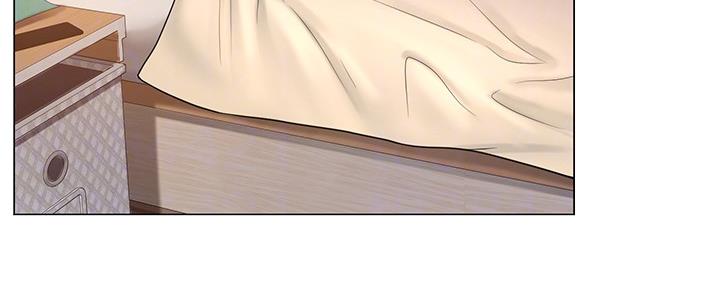 《补习街》第149话 第109页