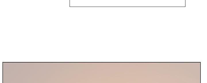 《补习街》第149话 第112页