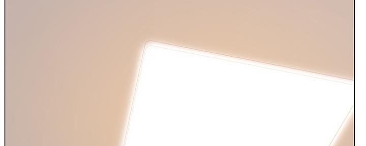 《补习街》第149话 第113页