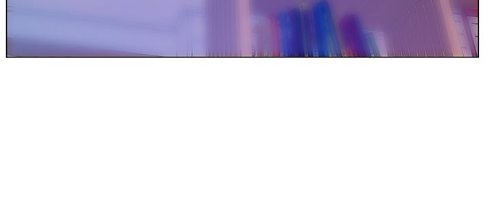 《补习街》第149话 第117页