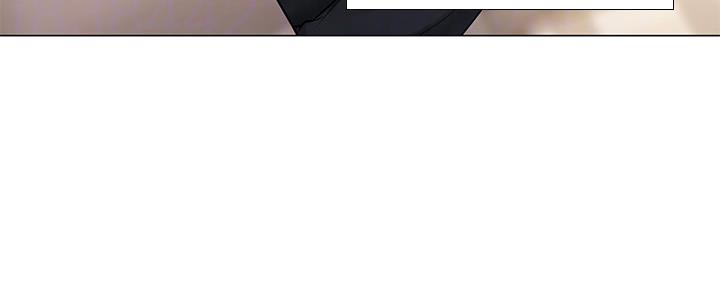 《补习街》第149话 第127页