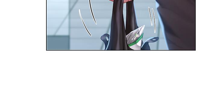 《补习街》第149话 第46页