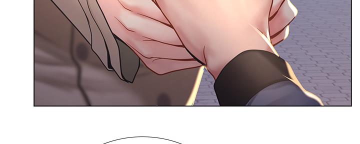 《补习街》第149话 第66页
