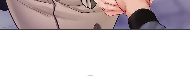《补习街》第149话 第72页