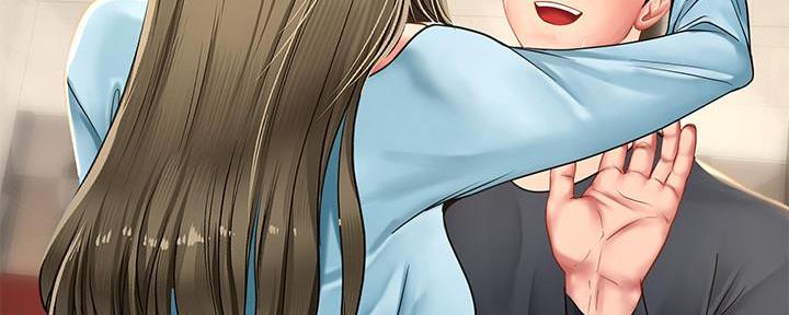 《补习街》第148话 第114页