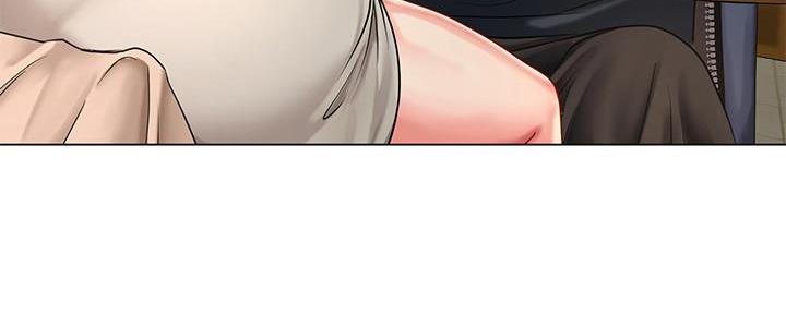 《补习街》第148话 第116页