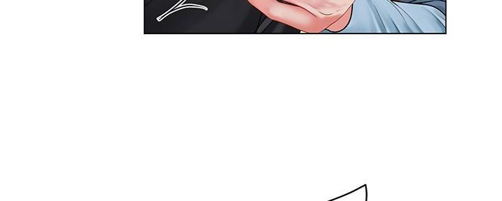 《补习街》第148话 第136页