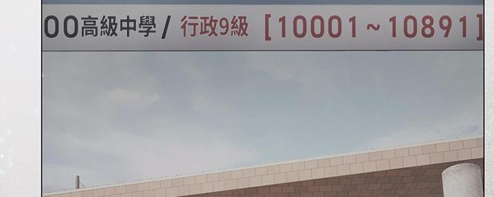 《补习街》第148话 第15页