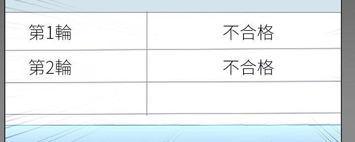 《补习街》第148话 第40页