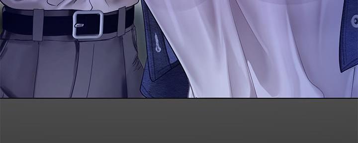 《补习街》第148话 第77页