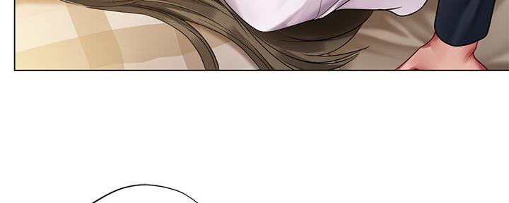 《补习街》第150话 第114页