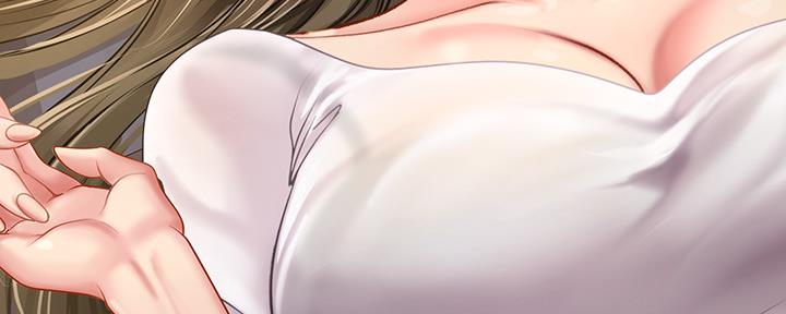 《补习街》第150话 第118页