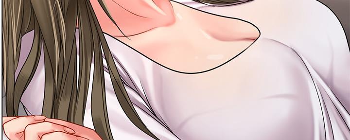 《补习街》第150话 第127页